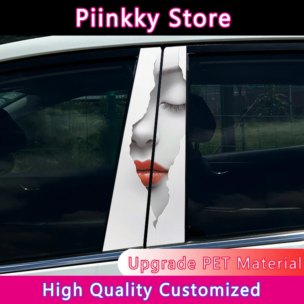 Beauty Art Creative…