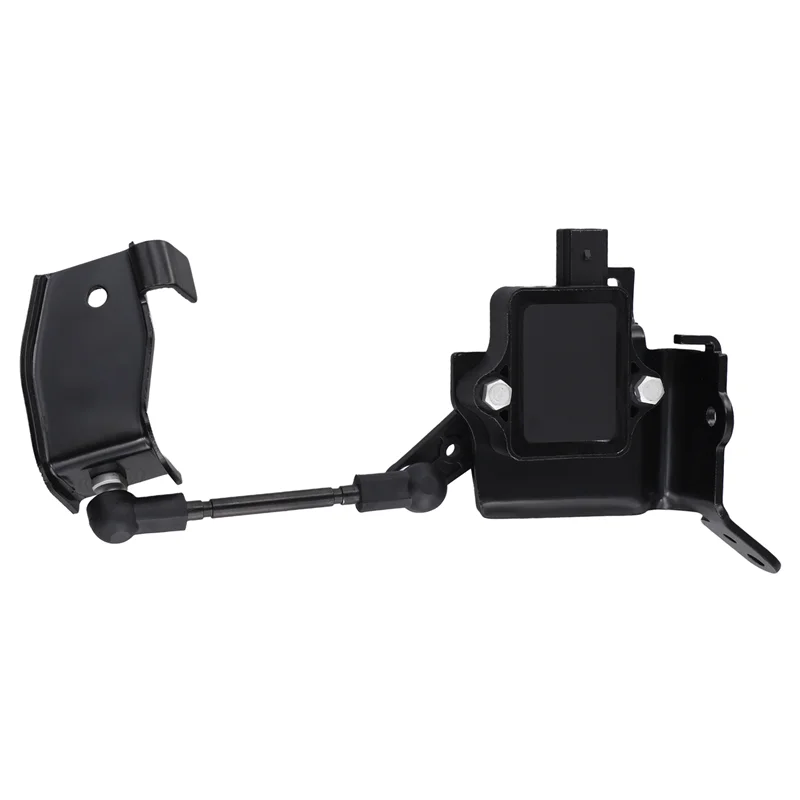 n26r-リアボディ高さセンサーブラケットフォードリンカーン-mkc-2015-2019-車のヘッドライトレベルセンサー