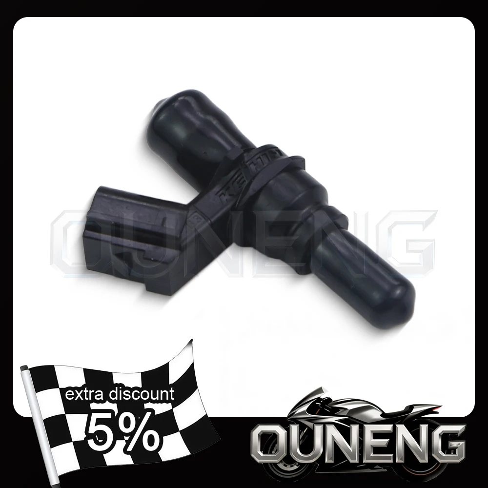 

Fuel Injector 1SM-13761-00-00 For YZ250F 2014-2018 WR250F 2015-2019 Motorcycle
