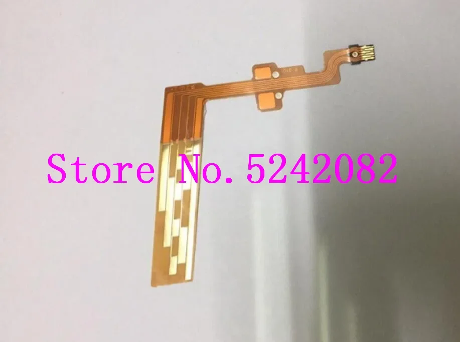 2PCS/ New Lens Focu…