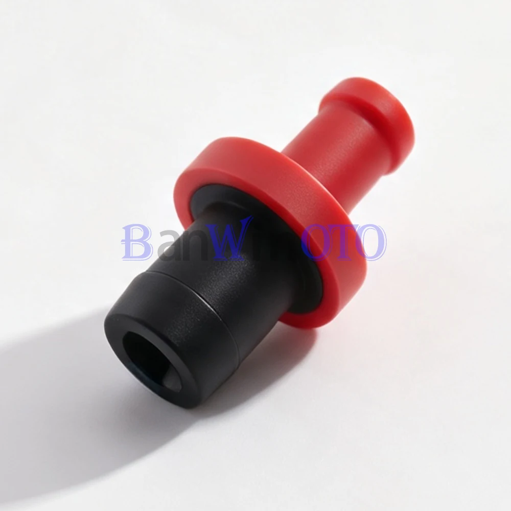 Positive Crankcase Forced Ventilation Valve PCV Vent Valve fit for Subaru Legacy Outback 2.5L 2010-2012 11810-AA090 11810AA090