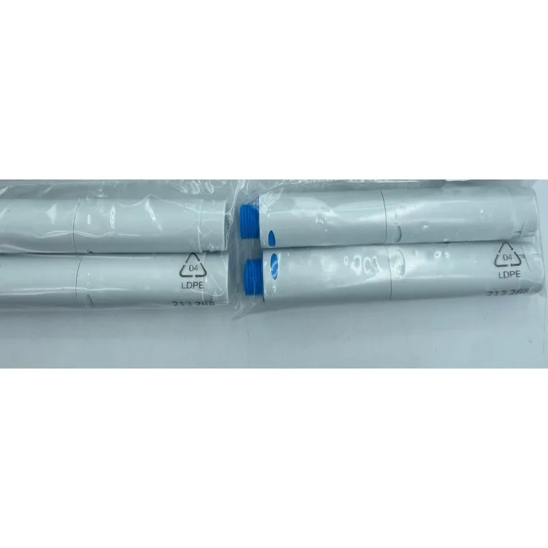 Parts forFESTO Vacuum Generator VN 20 30 H T6 PQ4 PI5 VQ5 VI6 VA5 RO2