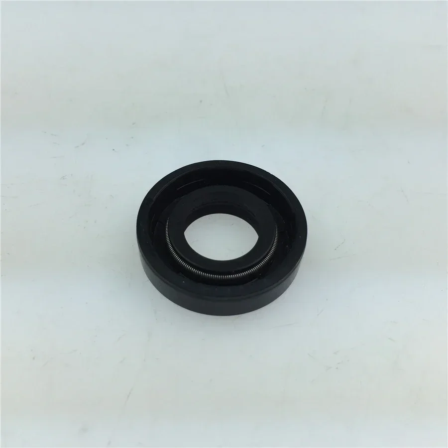 

5 шт. для CG125 мотоциклетный сальник шестерни GN250 Prince Car Stalls 14x28 X 7 мм