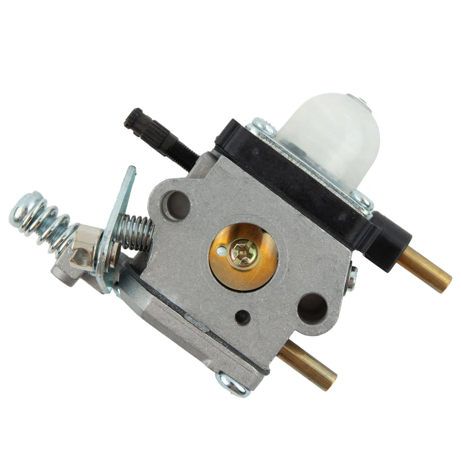 Replacement For Car…