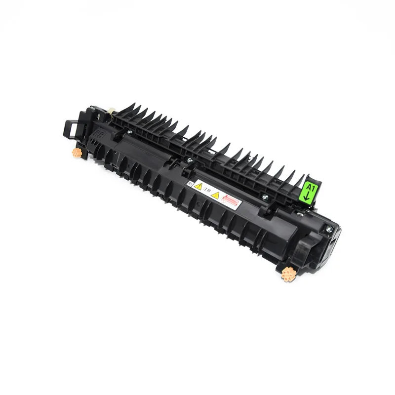 

1PCS Fuser Unit Assembly For Xerox Workcentre 3610 3615 3655 P455 WC3610 3655X 3610N 3615DN 3655I 115R00084 115R00085