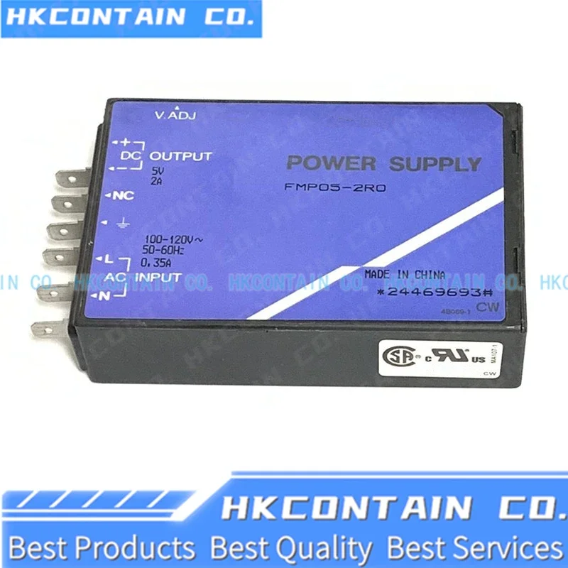 

FMP05-2R0 FMP24-R45 FMP05-R60 FMP12-R85 FMP05-2R0B FMP12-0.25K FMP12-R85-2 FMM7G20US60I FMM7G30US60 FMM7G50US60I FMM7G50US60N