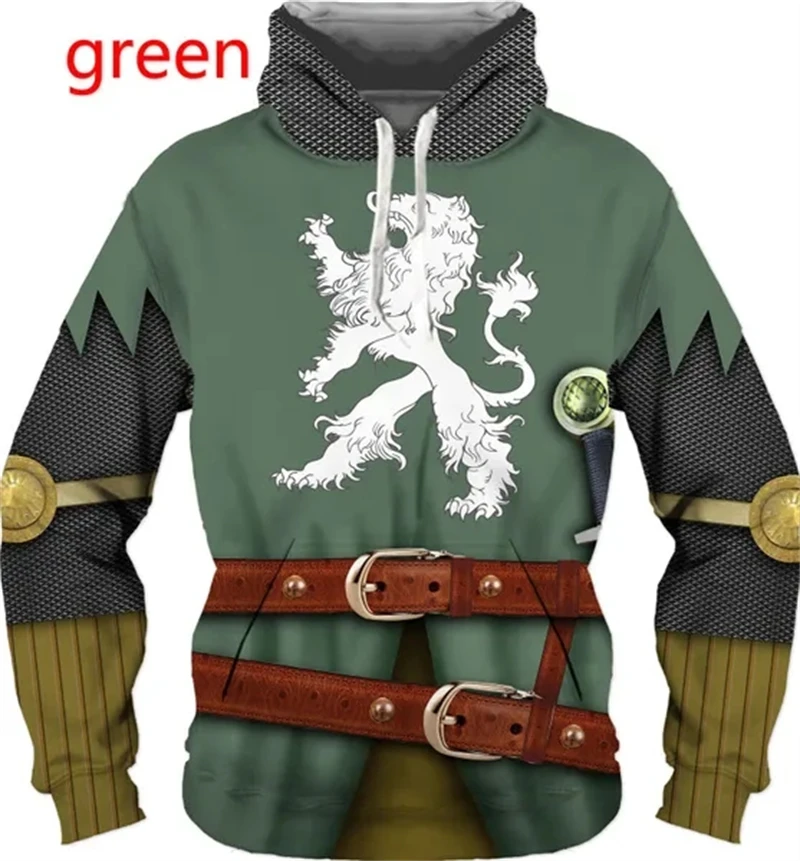 Hoodie-NXH38144
