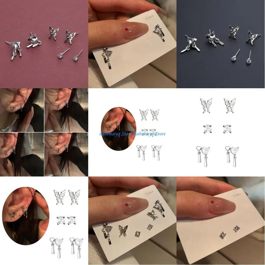 573b-серьги-гвоздики-с-бабочками-модные-наборы-серег-в-форме-сердца-в-стиле-панк-тренд-2023-подарок-ювелирных-изделий