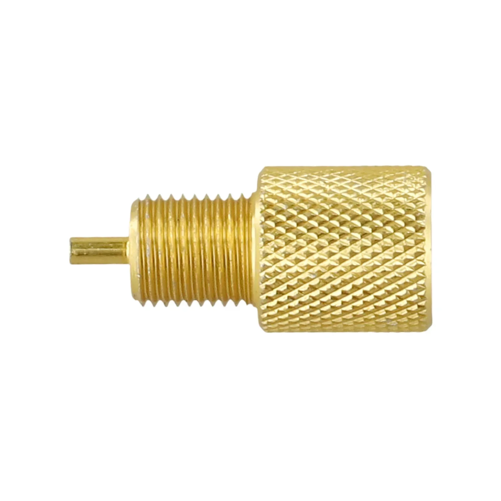 Combination Valve Tool Brake Bleeding Tool Brake System Maintenance 40*18mm 1.57*0.71 In Brake Valve Maintenance Tool