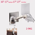 2-9KG WHITE