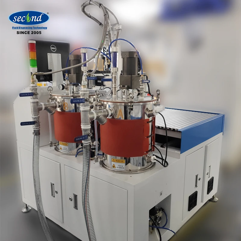 3 Axis Ab 2K Two Co…