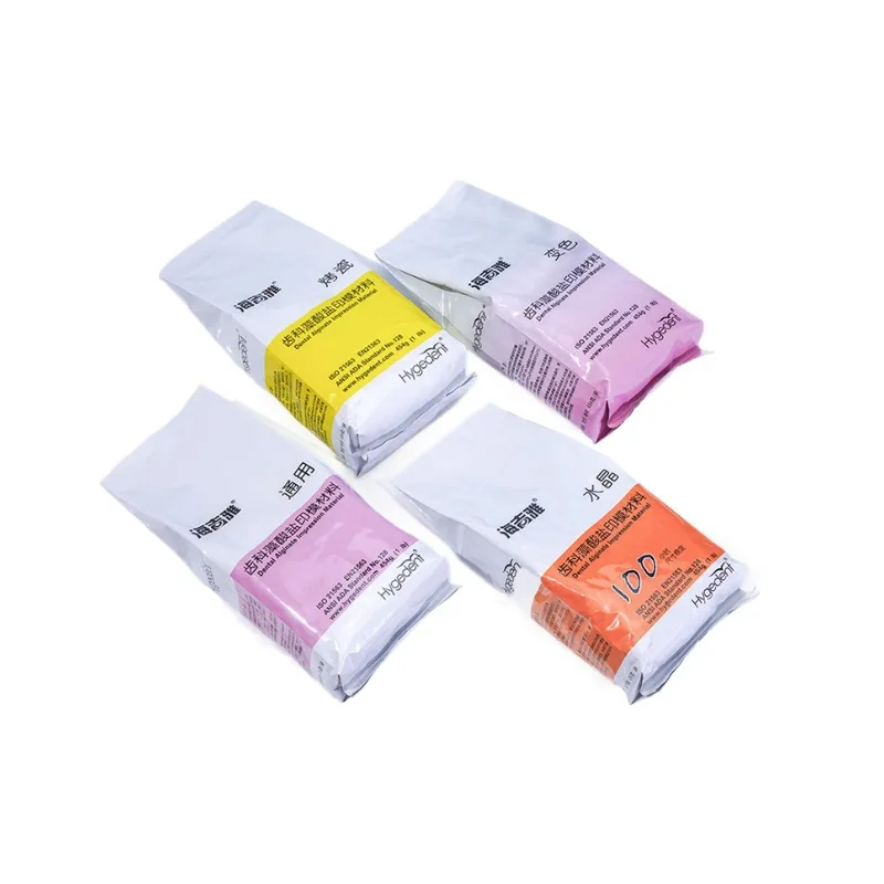 

Стоматологическая форма для алгинатов, стоматологическое оборудование для оттисков, ангидритовая стоматологическая гипсовая лаборатория, гипсовая модель, материалы