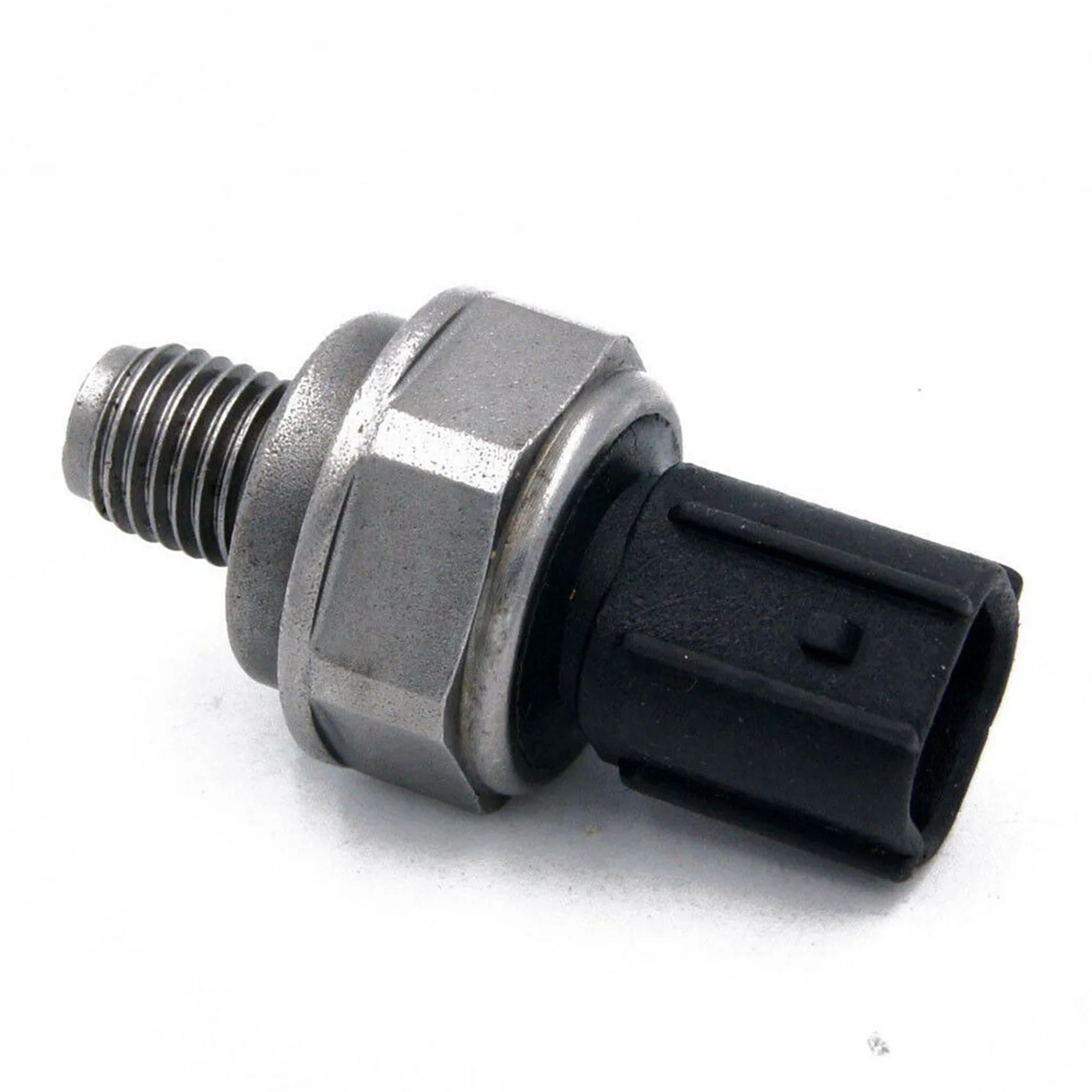 Strange 2X 28610-RKE-004 Transmission 3Rd GEAR Oil Pressure SWITCH Sensor For HONDA ACURA