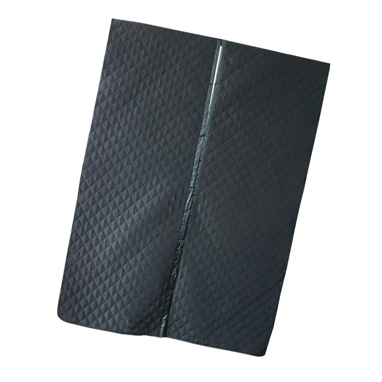 

RV Winter Door Curtain, , Durability, Waterproof, Practical, Accessory, Easy Installation Insulation Door Curtain