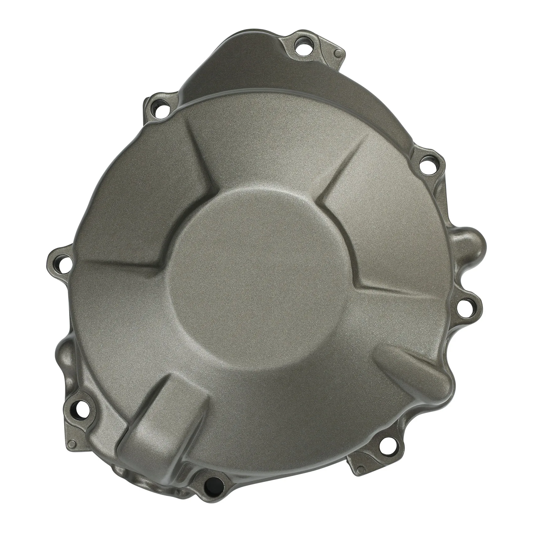 Motorcycle Aluminum Engine Stator Cover Crankcase For HONDA CBR 600RR CBR600RR 2003-2006 2004 2005