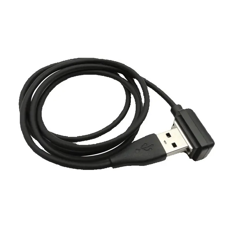 Cargador magnético para reloj Suunto Spartan para Suunto 9 Suunto 4, Cable de carga USB, base de muelle, accesorios para cargador de reloj inteligente