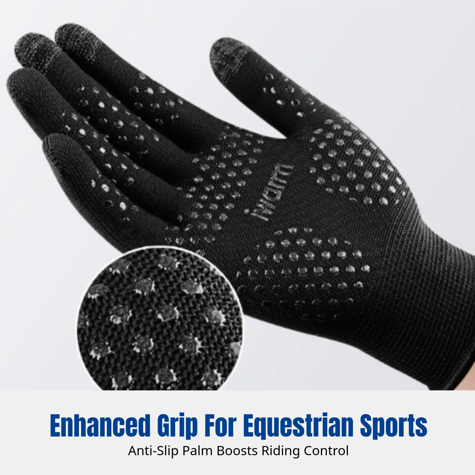 guantes-de-verano-para-deportes-al-aire-libre-equitacion-antiampollas-antideslizantes-duraderos-compatibles-con-pantalla-tactil-transpirables-unisex