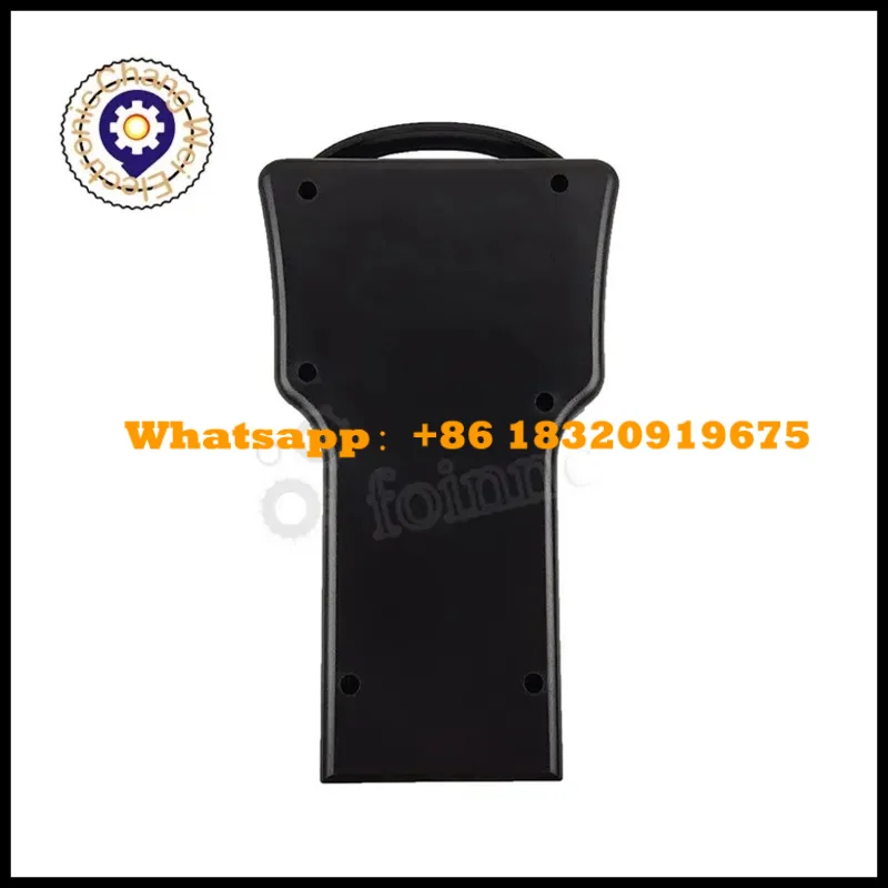 

Cnc controller handwheel 500Khz motion g code with driver DM500 M130 M150 3-4 axis replaces DSP A11E user button