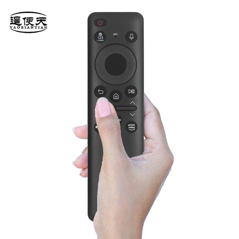 BN59-01432A BN59-01… - image