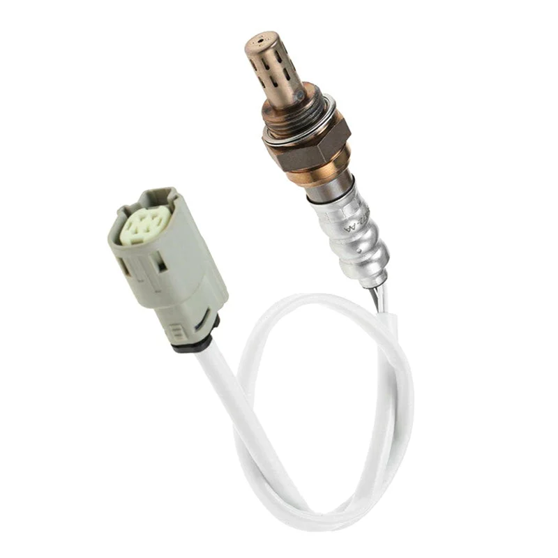 A03E-Sensor Rasio Bahan Bakar Udara Sensor Oksigen untuk Ford Ecosport 2014 CV1A-9F472-AA CV1A9F472AA