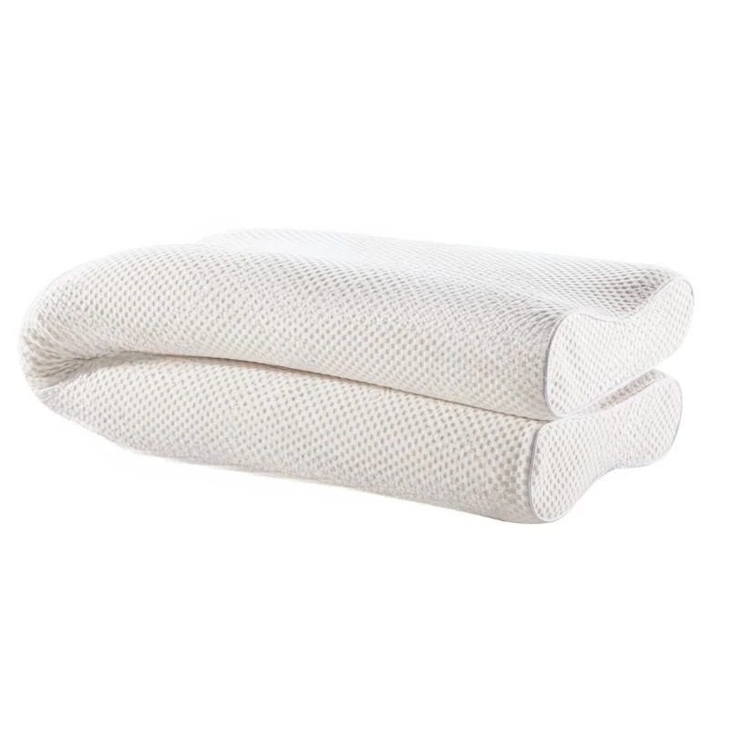 

Double pillow, the same extended couple pillow double pillow pillow core 1.5 meters memory pillow