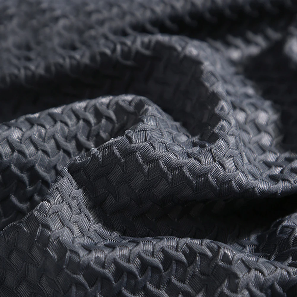 

Fashion Mens Lightweight Loose Boxer Trunks Summer Shorts Elastic Waist Sleeping Bottoms Shorts Man Boxershorts