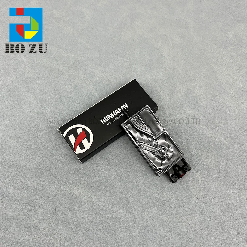 12PCS Best Quality HONHAMN xp600 Damper HH Damper For Eps Eco solvent UV XP600 i3200 damper