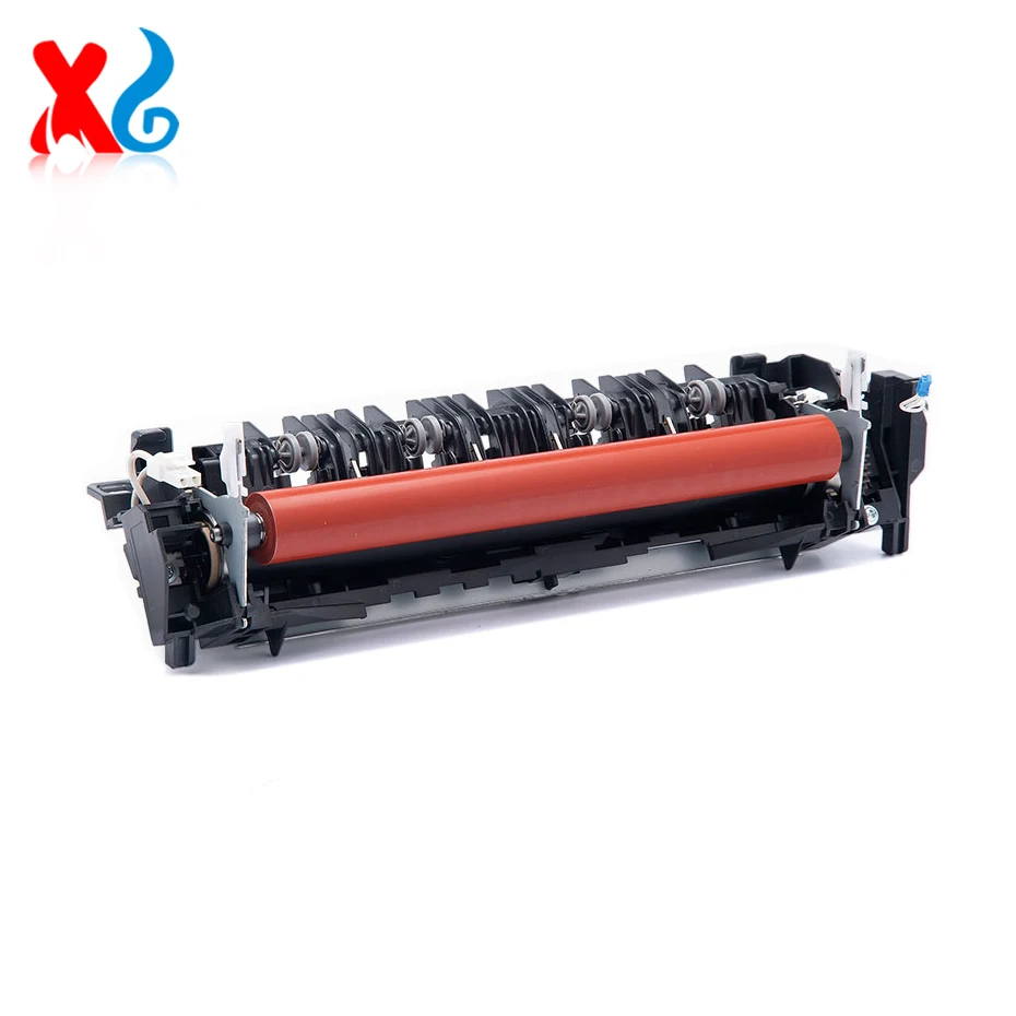 New D00C54001 D00C55001 Fuser Unit For Brother MFC-L8690CDW MFC-L9570CDW L8690 L9570 CDW HL-L8260CDN L8360CDW L8310CDW 8900