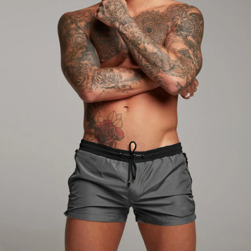 Men's summer shorts, casual shorts, men's oversized basketball shorts, sports and fitness shorts, running sports shorts, men's s