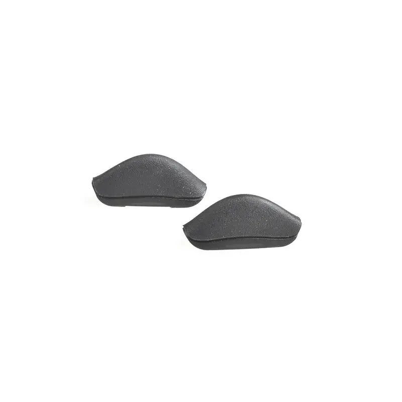 Wholesale Replacement Nose Pad Piece for Oakley Fenceline OX8069 Sunglasses Frame