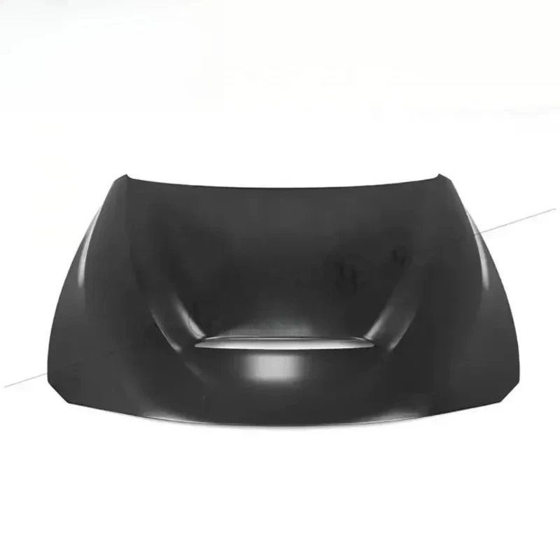 

3S 4S 3Series 4Sieries F30 F35 Капот в стиле GTS для 2013-2019y Обвес капота, детали кузова автомобиля