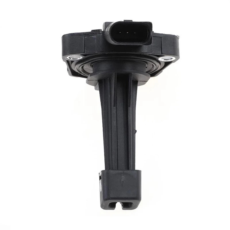 03C907660T Car engine oil level Sensor for EA888 mk2 AUDI A3 A4 B8 Avant A5  A6 Allroad C6 Q5 VW PASSAT CC GOLF FOR SKODA SEAT