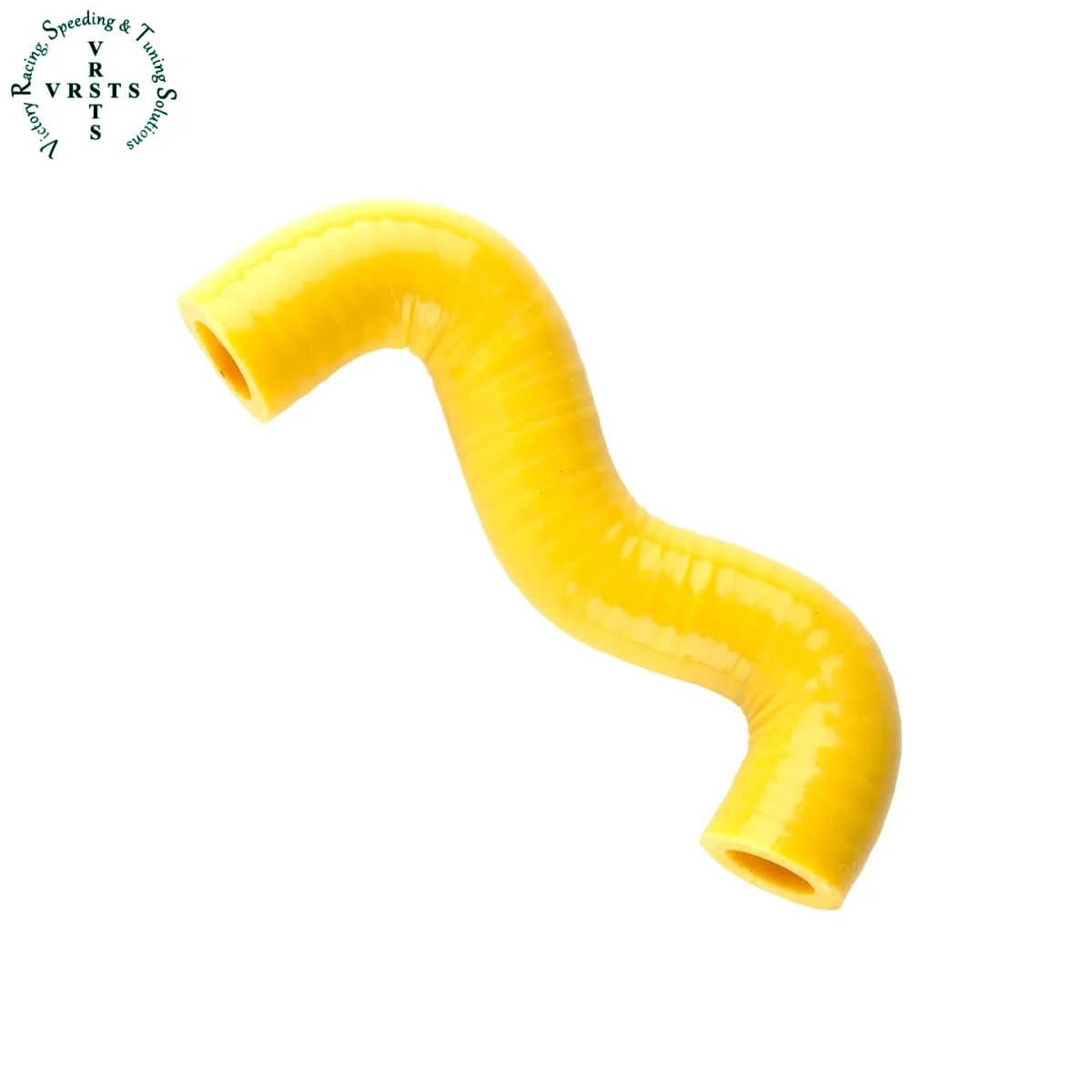 3PCS For KTM 50SX 50SXS 50 SX Mini SXS 2013 2014 2015-2018 Motorcycle Tools Silicone Radiator Hose Kit Coolant Pipe Tube 3PLY