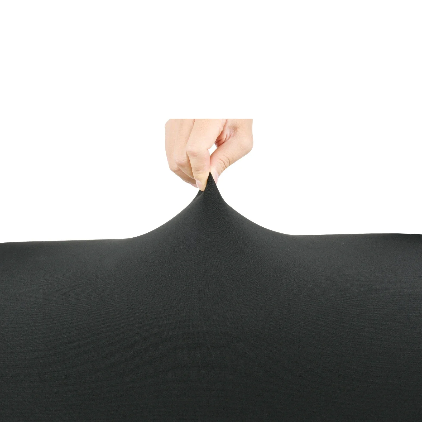 Speaker Cover Dust Cover for JBL PartyBox Ultimate Audio Dust Case Outdoor Anti-Scratch Waterproof Speaker Dust Protective Cover