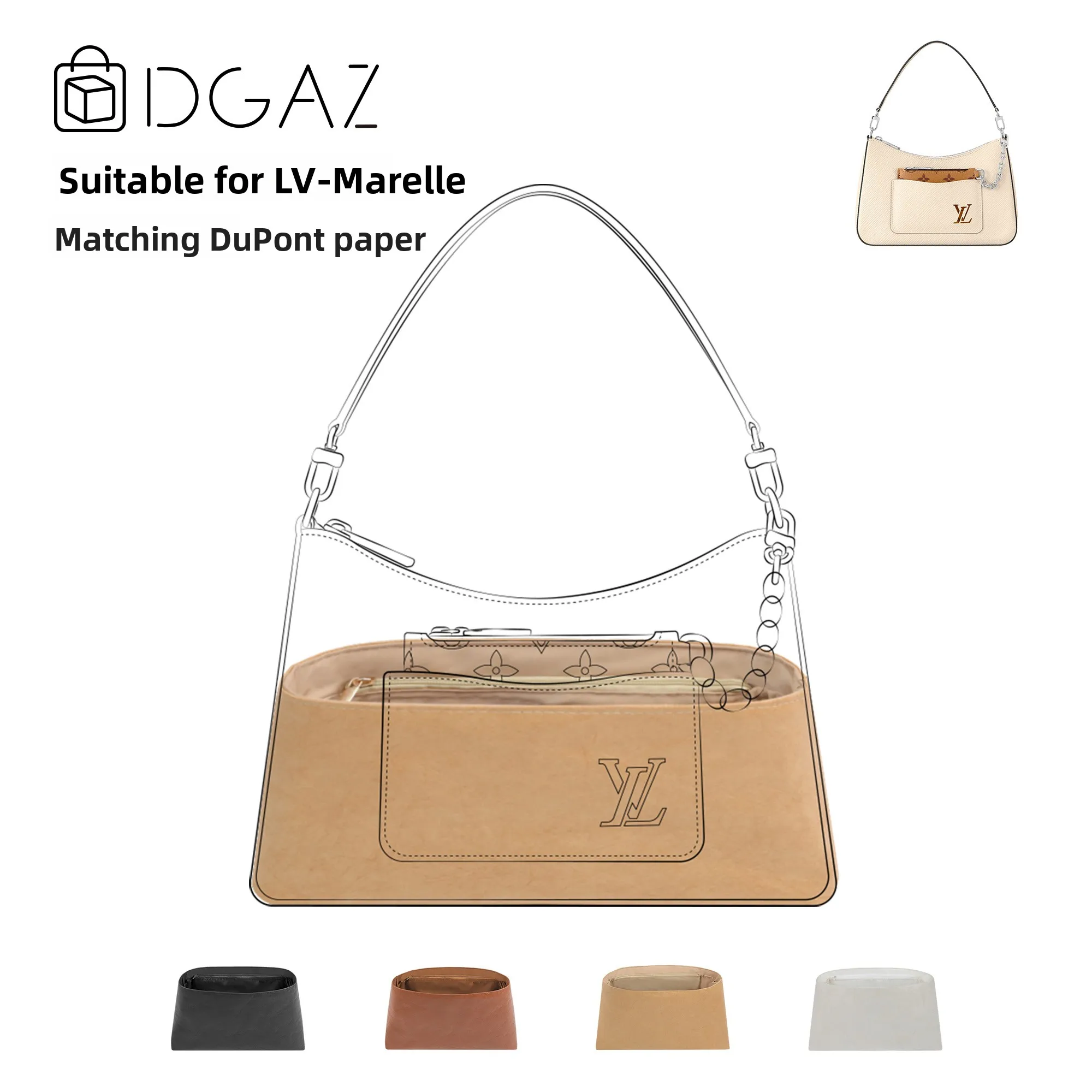 bolsa-interior-de-papel-dupont-de-la-marca-global-dgaz-color-te-con-leche-compatible-con-la-bolsa-lv-marelle-accesorio-de