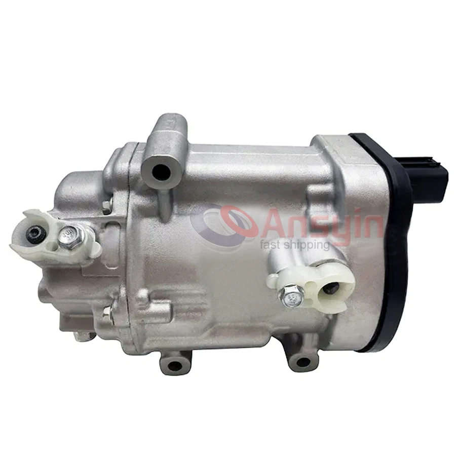 8837033040 042400-0171 2019 for Hybrid ac a/c auto compressor assembly for lexus ES300H 2.5L camry avalon highlander ESB27C