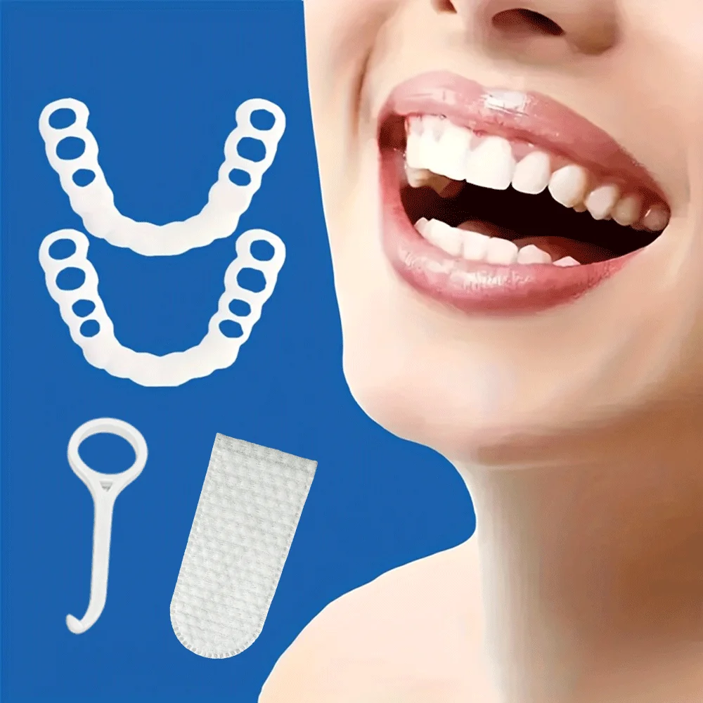 capas-para-dentes-cobertura-temporaria-reutilizavel-oculta-fendas-nos-dentes-para-criar-uma-disposicao-impecavel-dos-dentes-h2931