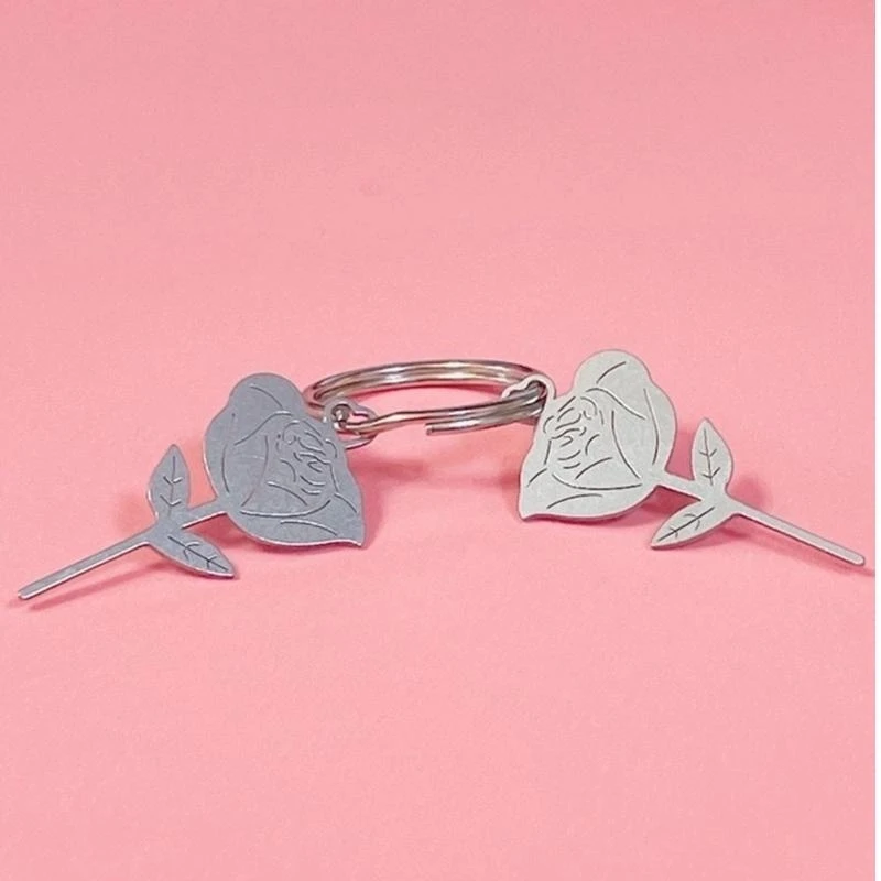 Sims-Karten-Entfernungstool Telefon-Chip-Entferner Sims-Karte entsperren Chipkarten-Pin-Tool