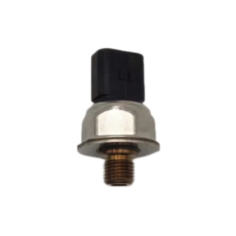 

Датчик давления в топливной рампе (Common Rail) 248-2168, 274-6721, 284-2728 для двигателей C7, C9 экскаваторов E311D, 312D, 314D, 320D, 323D. Запчасти для экскаваторов.