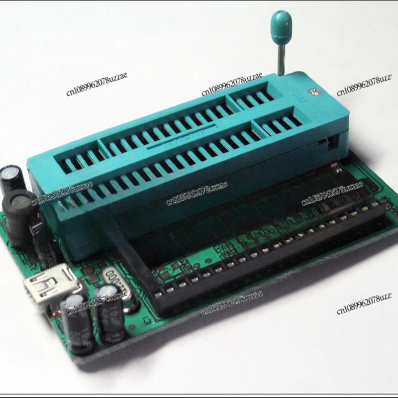

Single-sided Glass Fiber, Positive Light Board PCB Light Printed Board, Circuit Board From 100 * 150 * 10 Pieces