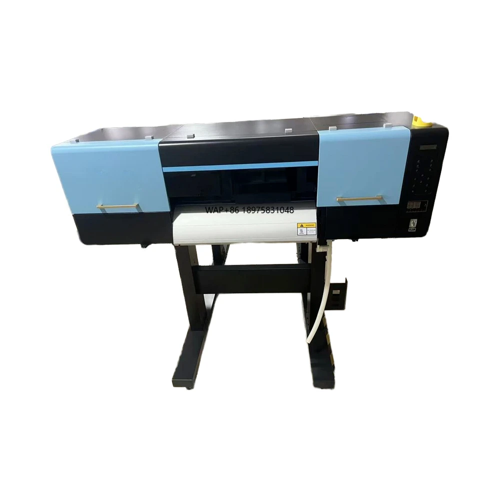 Full Set Equipment …