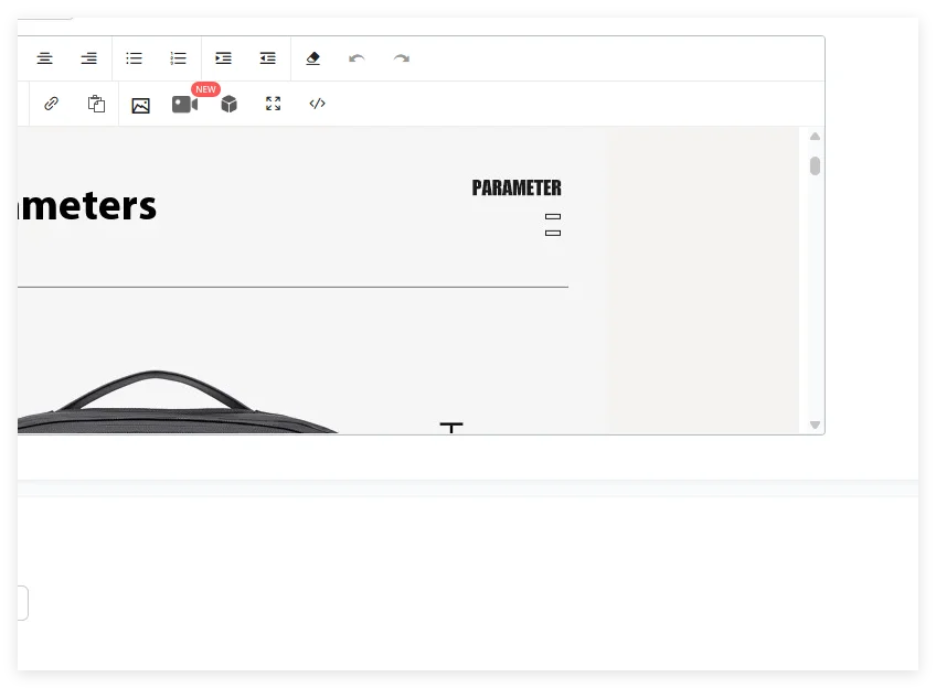 ozuko-borsa-da-petto-multifunzione-da-uomo-tattica-techwear-marsupio-con-chiusura-a-bottone-rotante-borse-a-tracolla-borse-a-tracolla-da-uomo