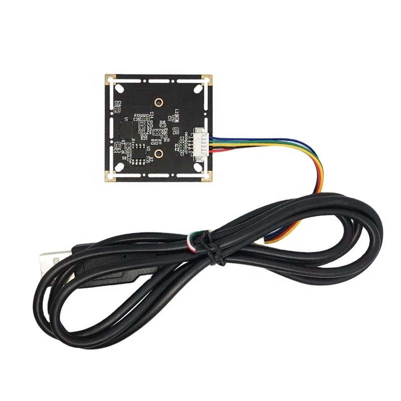 Sincere First PS5268L Sensor 2mp Mini Camera for USB Camera Module