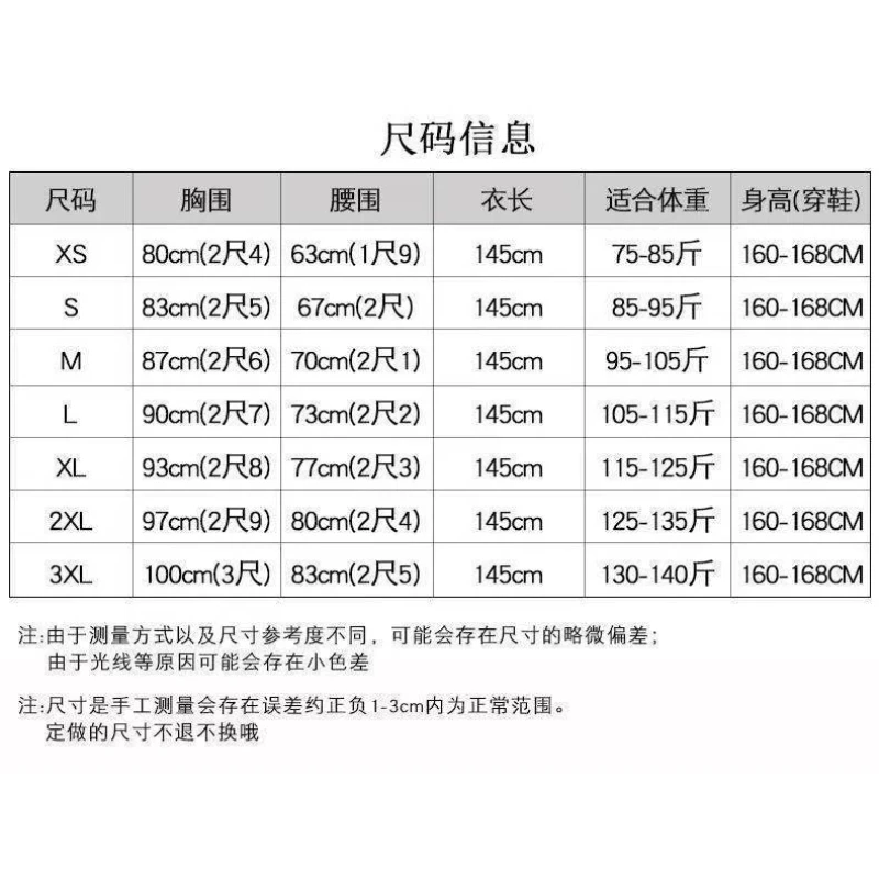 Роскошные вечерние платья цвета шампанского, золотое платье на тонких бретельках, русалка с бисером, лента с блестками, сексуальный шлейф, платье для невесты, пляжной вечеринки, выпускного вечера, 2025