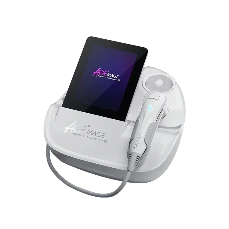 

best rf beauty device monopolar rf radiofrecuencia neck eye face lift facial care skin tightening rejuvenation beauty instrument