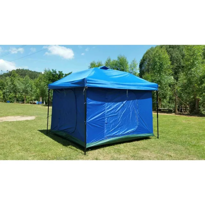 

Outdoor canopy, canopy, folding mosquito-proof tent, outdoor awning, folding awning