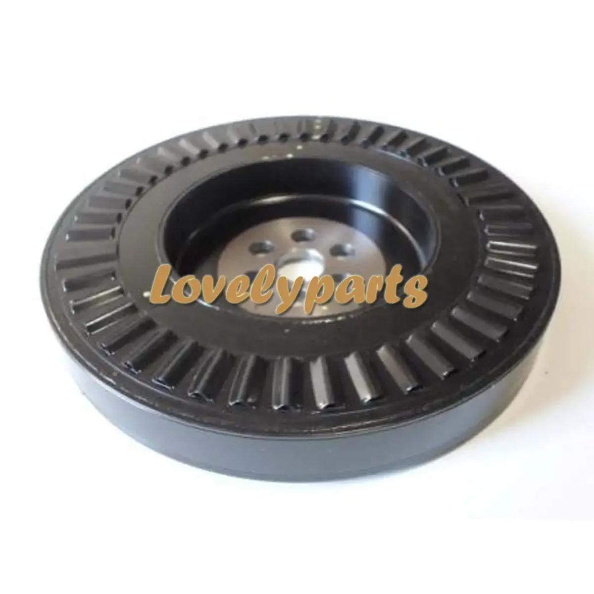

Viscous Vibration Damper 4991131 for Cummins Engine ISBE ISDE QSB
