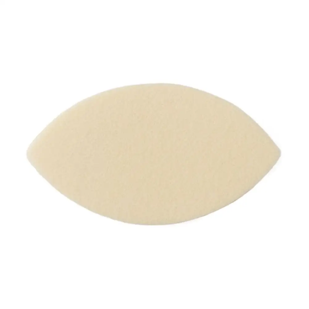 10pcs 속눈썹 스페이서 테이프 쿠션 폼 패드 접목 도구 매트 확장 여성 가짜 속눈썹 패드 프리미엄 소재 안전