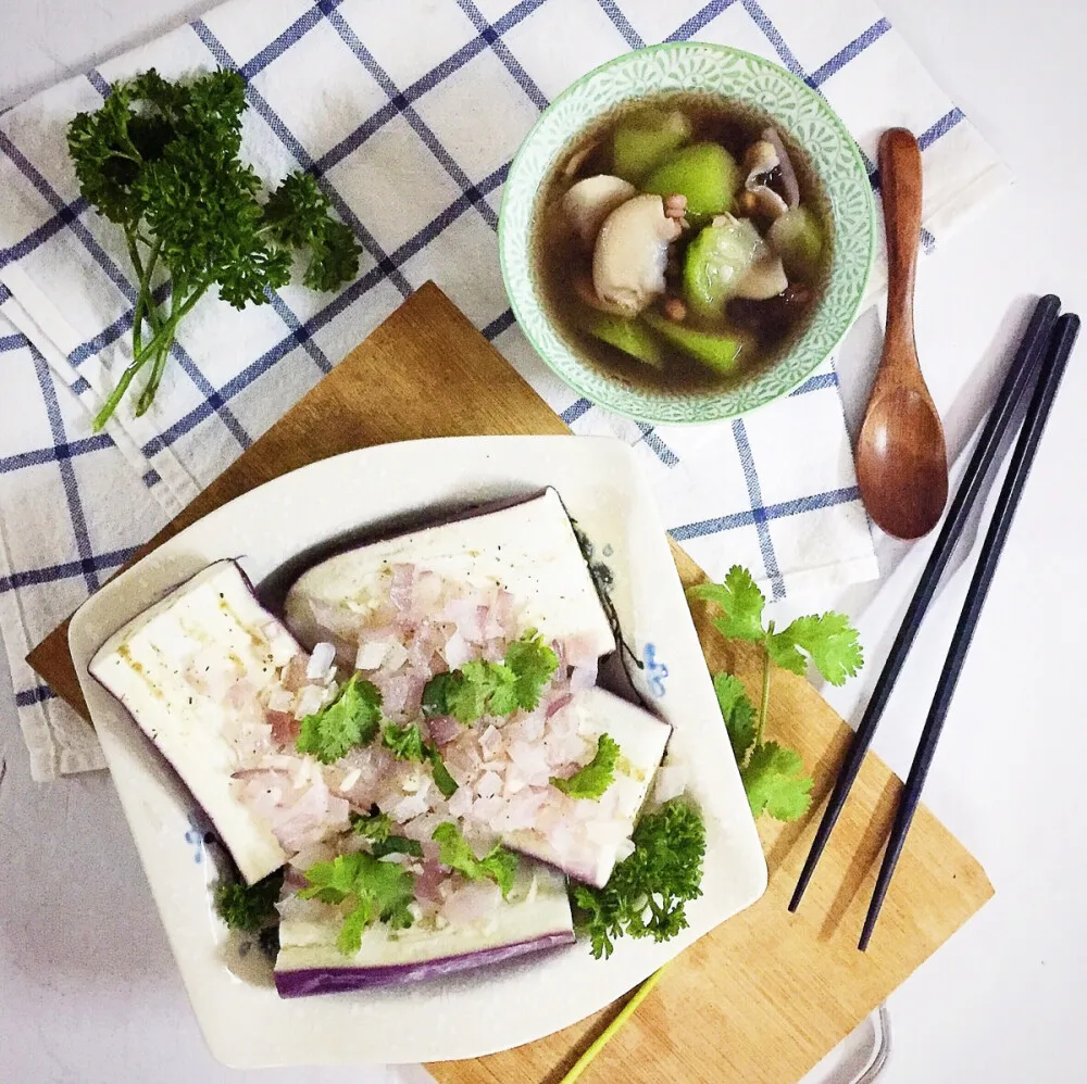 

Комплект из 4 металлических колесных дисков 1.9 Beadlock для радиоуправляемых краулеров 1:10 Axial SCX10 II 90046, AXI03007, D90, Yikong, Traxxas TRX4