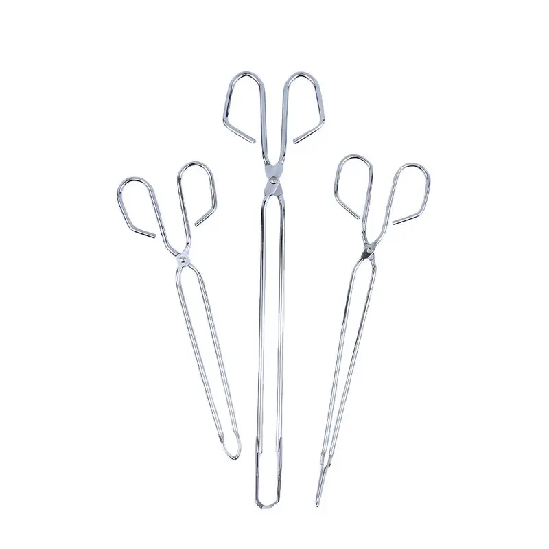 Wholesale High Qual… - image